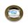 GUFERO KORANDO 97-, MUSSO 93- /AXLE KSC/ KLT-DW-070-U