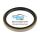 GUFERO KORANDO 97-, MUSSO 93- /AXLE TONGIL/ KLT-DW-071-UF