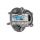 NÁBOJ KOLESA ZADNÝ CHEVROLET CRUZE 09-12, OPEL ASTRA J 09-12 /WHEEL 15"/ 328002