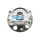 NÁBOJ KOLESA ZADNÝ SSANGYONG TIVOLI 4WD 15- 42420-35100