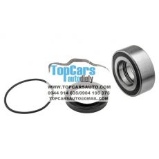 LOŽISKO KOLESA ZADNÉ FORD TRANSIT 80-120 92-00 /AXLE TYPE 34/ 5025900