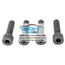 MONTÁŽNY SET FORD MONDEO III 00-07, FOCUS II 04-, VOLVO C30, S30 04-, JAGUAR X-TYPE 01- KLT-FR-030-Z