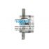 NÁBOJ KOLESA ZADNÝ HONDA CR-V 96-01 /LEFT/ 42201-S10-A01