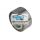 LOŽISKO KOLESA ZADNÉ ISUZU D-MAX 03-05 8972167530