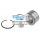 LOŽISKO KOLESA ZADNÉ LAND ROVER DISCOVERY III/IV 04-, RANGE ROVER SPORT 05- LR021939