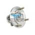 NÁBOJ KOLESA ZADNÝ MITSUBISHI GALANT 92-00 /COMPLETE WHEEL HUB/ MB864968