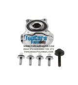 NÁBOJ KOLESA ZADNÝ RENAULT TWINGO 14-, SMART FORTWO 14-, SMART FORFOUR 14- 432067636R