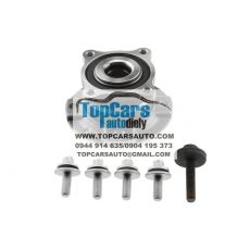 NÁBOJ KOLESA ZADNÝ RENAULT TWINGO 14-, SMART FORTWO 14-, SMART FORFOUR 14- 432067636R