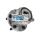 NÁBOJ KOLESA ZADNÝ SUBARU LEGACY 4WD 03- 28473-AG001