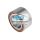 LOŽISKO KOLESA ZADNÉ SUBARU IMPREZA WRX 00-07 28015-AA070