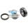 LOŽISKO KOLESA ZADNÉ SUZUKI SAMURAI -04 09262-35031