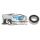 LOŽISKO KOLESA ZADNÉ SUZUKI SWIFT 89-, ALTO, MARUTI 81-, CARRY 81- 09262-20069