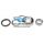 LOŽISKO KOLESA ZADNÉ SUZUKI VITARA 88-01 09269-35010