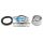 LOŽISKO KOLESA ZADNÉ SUZUKI GRAND VITARA 98-05 43591-65D00