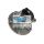 NÁBOJ KOLESA ZADNÝ SUZUKI SX4 2WD 06-, FIAT SEDICI 2WD 06- 71747068