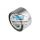 LOŽISKO KOLESA ZADNÉ TOYOTA HILUX 01-04, LAND CRUISER PRADO 90 96-02 90369-40003