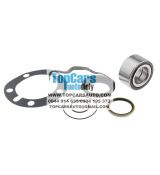 LOŽISKO KOLESA ZADNÉ TOYOTA LANCRUISER 100 98-, LEXUS LX470 98- 90369-48001