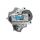 NÁBOJ KOLESA ZADNÝ TOYOTA COROLLA UK 01- /4 BOLT/ 42450-02060