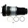Vzduchový vankúš, vzduchový vak AUDI A6 C6, ALLROAD  4F, C6, AUDI S6, QUATTRO 4F, C6 KOMBI 4F 4F0616040 4F0616040P 4F0616040S 4F0616040AA 4F0616040M 4F0616040J 4F0616040Q 4F0616040R 4F0616040T PREDNÝ