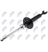 TLMIČ PREDNÝ AUDI A4 00-09,SEAT EXEO 08-13 L,P  8E0413031AK A-AU-019