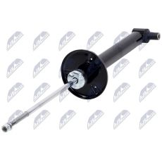 TLMIČ ZADNÝ AUDI A4 94-01 L,P  8D0513031A A-AU-024