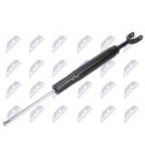 TLMIČ PREDNÝ AUDI A6 04-11 L,P  4F0413031AA A-AU-027