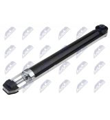 TLMIČ ZADNÝ AUDI A3 13-,SEAT LEON 12-,VW GOLF VII VIII 12- L,P  5Q0513049BF A-AU-031