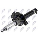 TLMIČ PREDNÝ AUDI S3,RS3 16-, TT,TTS 16- L=P,+AMR  8V0413029P A-AU-036