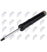 TLMIČ PREDNÝ AUDI Q5 17- L=P,+CDC  80A413029F A-AU-043