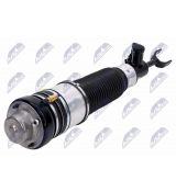 TLMIČ PREDNÝ AUDI A6 C6,AVANT,ALLROAD 04-11 PRAVÝ,KOMPLETNY,+DYNAMIC DRIVE CONTROL  4F0616040AA A-AU-048