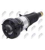 TLMIČ PREDNÝ AUDI A6 C7,AVANT,ALLORAD 10-19, A7 SPORTBACK 10-20, A8 S8 D4 4H 10-20, BENTLEY MULSANNE 09-20 L=P,+CDC  4H0616039D A-AU-049