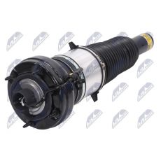 TLMIČ PREDNÝ AUDI A6 C7,AVANT,ALLORAD 10-19, A7 SPORTBACK 10-20, A8 S8 D4 4H 10-20, BENTLEY MULSANNE 09-20 L=P,+CDC  4H0616039D A-AU-049