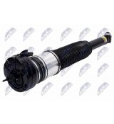 TLMIČ ZADNÝ AUDI A8 S8 D4 4H 10-20 L=P,+CDC  4H0616001M A-AU-050