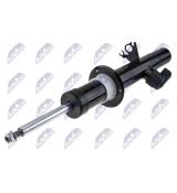 TLMIČ PREDNÝ BMW X5 G05 18- ĽAVÝ, +VDC  37106869019 A-BM-011