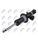 TLMIČ ZADNÝ BMW X5 G05 18- PRAVÝ, +VDC  37106869024 A-BM-014