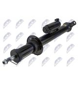 TLMIČ PREDNÝ BMW 5 G30 G31 16-, 6 GRAN TURISMO G32 17- ĽAVÝ, RWD, +VDC  37106866389 A-BM-015