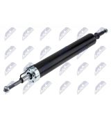 TLMIČ ZADNÝ BMW 1 E81 E87 E88 E82 04-13,3 E90 E91 04-12 L,P  31316767321 A-BM-020