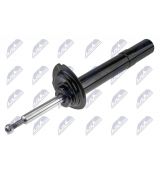 TLMIČ PREDNÝ BMW 5 E39 95-04 L,P  31311093644 A-BM-021