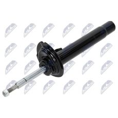 TLMIČ PREDNÝ BMW 3 E46 98-07 ĽAVÝ  31306757361 A-BM-030