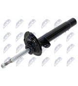 TLMIČ PREDNÝ BMW 3 E46 98-07 PRAVÝ  31306757044 A-BM-031