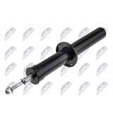 TLMIČ PREDNÝ BMW X5 E70 06-13, X6 E71 E72 07-14 L,P  31316780488 A-BM-032