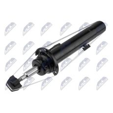 TLMIČ PREDNÝ BMW 1 E81 E82 E87 E88 04-13 ĽAVÝ  31316768915 A-BM-035