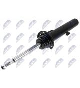 TLMIČ PREDNÝ BMW 3 E90 E91 E92 E93 05-13 ĽAVÝ  31306771177 A-BM-040