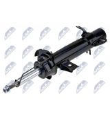 TLMIČ PREDNÝ MINI COOPER R56 09-13, ONE R56 06-13, CLUBMAN R55 07-14, COOPER R57 08-15 PRAVÝ  31316777142 A-BM-055