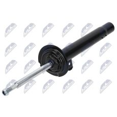 TLMIČ PREDNÝ BMW 3 E46 97-05 ĽAVÝ  31311094561 A-BM-057