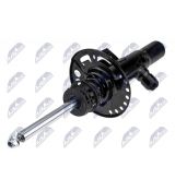 TLMIČ PREDNÝ BMW X3 F97 G01 G08 30EX XDRIVE HYBRID PLUGIN 20- PRAVÝ,+VDC  37106893784 A-BM-060