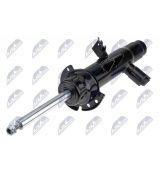 TLMIČ PREDNÝ BMW 3 F30 F31 F80 11-, 3 GRAN TURISMO F34 12-, 4 F32 F33 F82 F83 13-, 4 GRAN COUPE F36 13-, 1 F20 F21 11-, 2 F22 F23 F87 12- ĽAVÝ, XDRIVE, +VDC  37116851553 A-BM-063