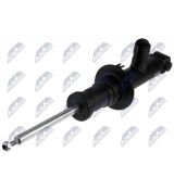 TLMIČ ZADNÝ BMW X3 G01 18D,20DX,20IX,20I,25DX,30DX,30IX,30I 17-, X4 G02 20DX,20IX,25DX,30DX,30IX 18- L=P,+VDC  37106887148 A-BM-073