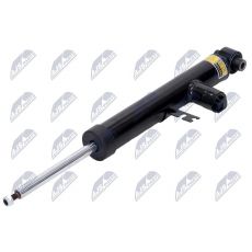 TLMIČ ZADNÝ BMW 3 XDRIVE RWD G20 G21 G80 G81 G28 18-, 4 G2 20- L=P,+VDC  37106892371 A-BM-083