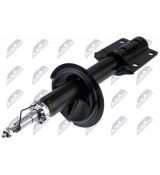 TLMIČ PREDNÝ CITROEN JUMPER 94-06,FIAT DUCATO 94-06,PEUGEOT BOXER 94-06 L,P 1500KG  1607137980 A-CT-003